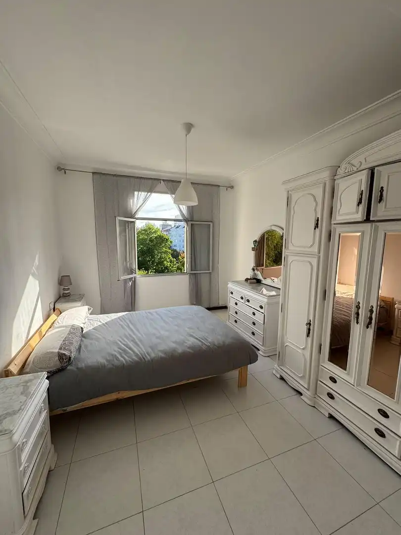 Appartement avec ascenseur à vendre à Porta Nova, imagen 20