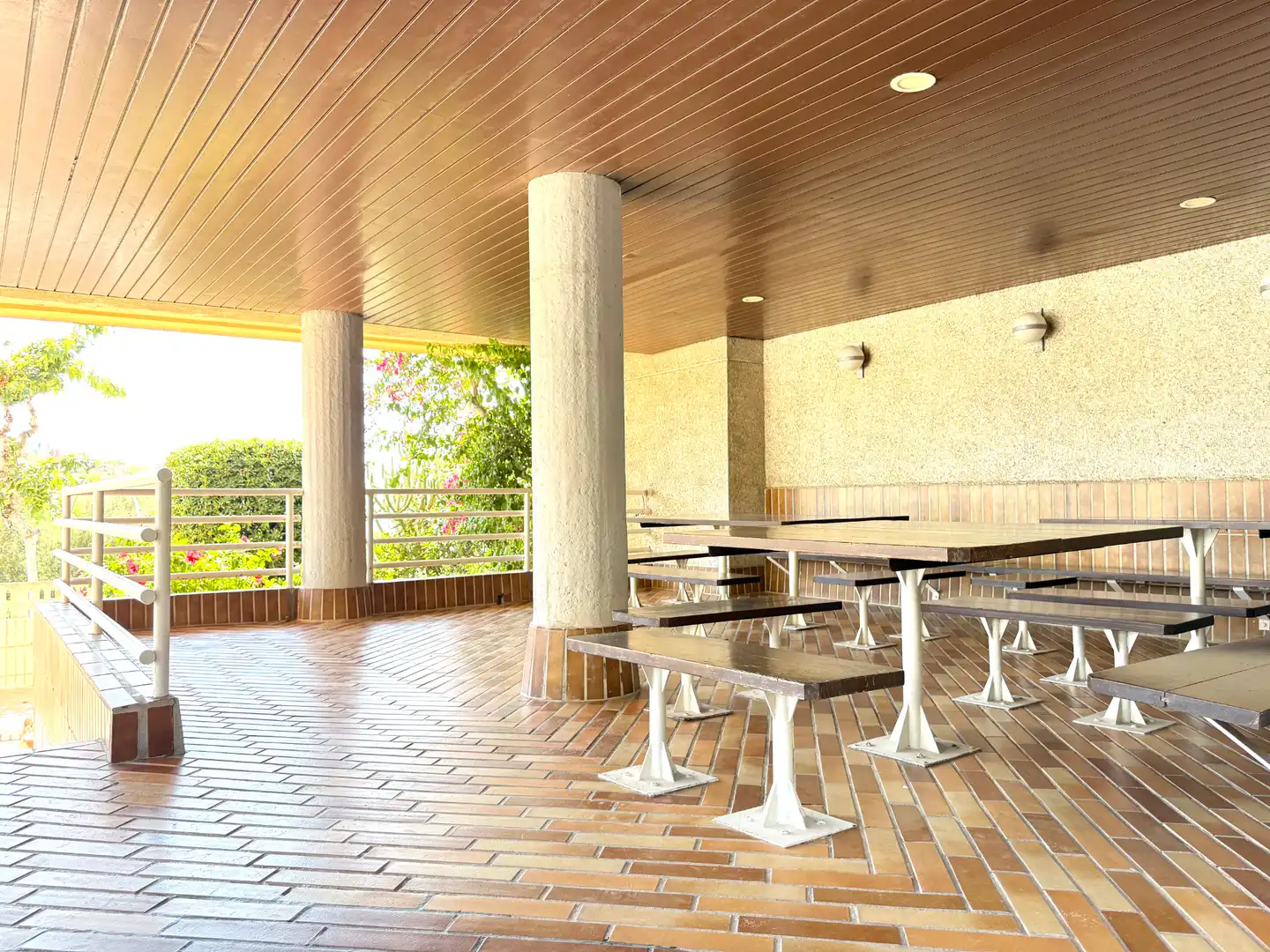 Apartamento con piscina en venta en Carrer de Tortosa, imagen 37