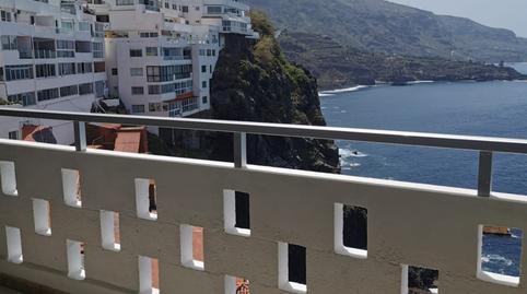 Foto 3 von Wohnung zur Miete in Longuera - Toscal, Los Realejos