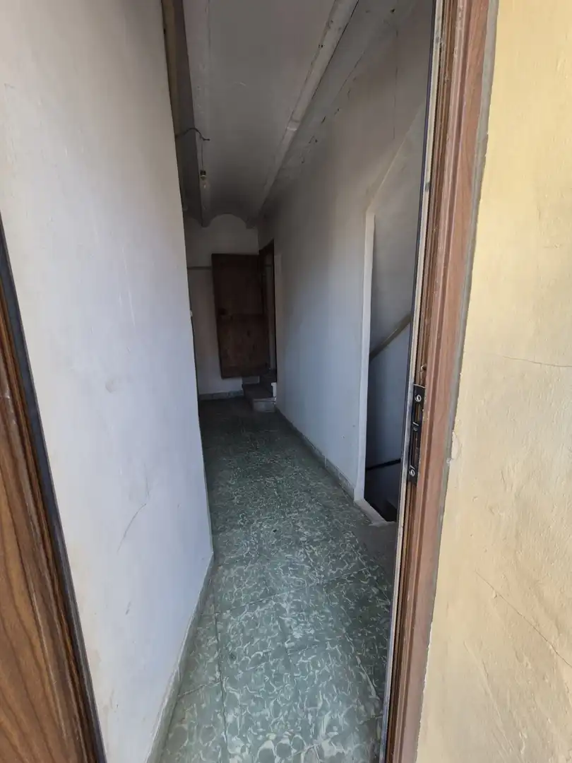 Casa o chalet en venta en Sarrión con Terraza y Balcón