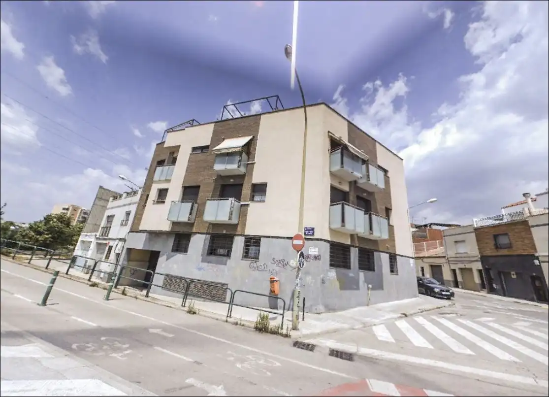 Apartamento en venta en Pineda, 1