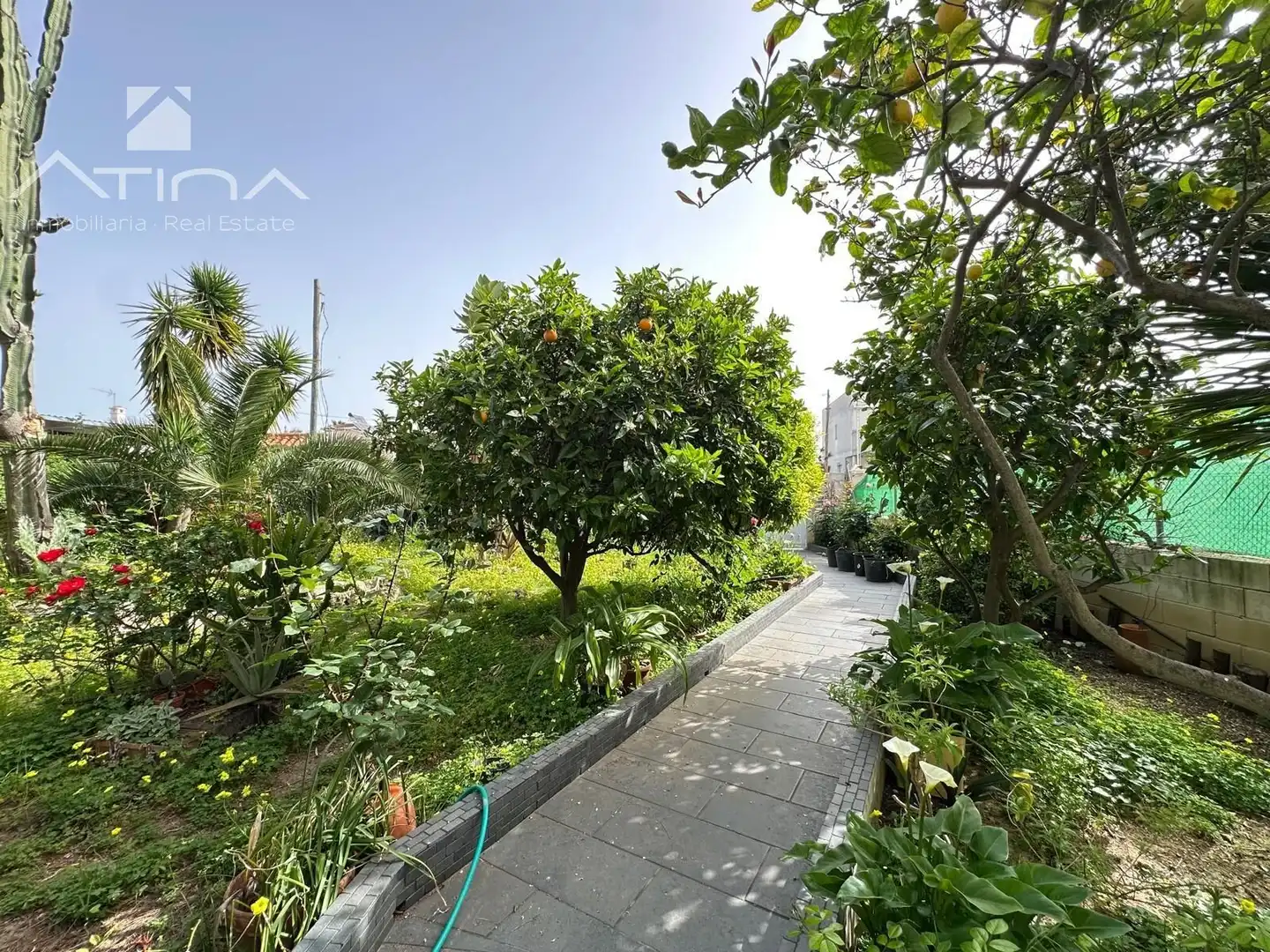 Chalet en venta en Daimús, imagen 26