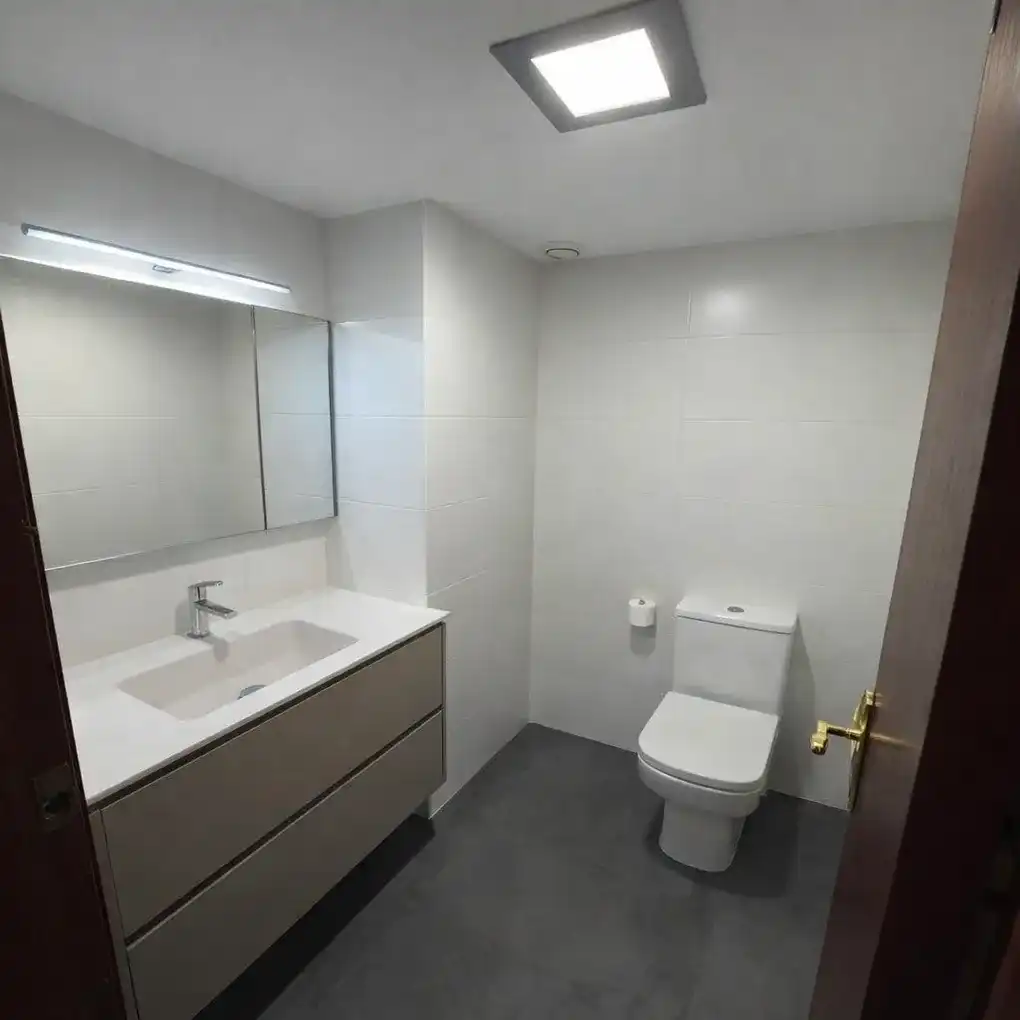 Appartement avec ascenseur à vendre à Valladolid Kalea, imagen 28