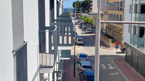 Photo 3 of Apartment for sale in Roca Maura, L'Estartit Poble, L'Estartit