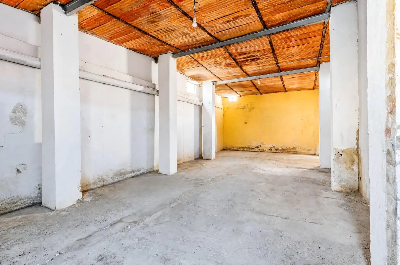 Casa o xalet en venda en Chiclana de la Frontera amb Aire condicionat, Jardí privat i Terrassa