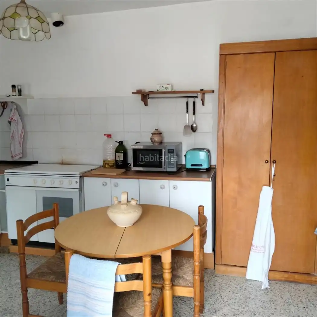 Casa en venda a Calle Torcal 16, imagen 12