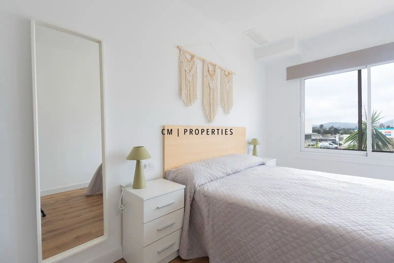 Apartament en venda a Las Marinas / Les Marines, imagen 11