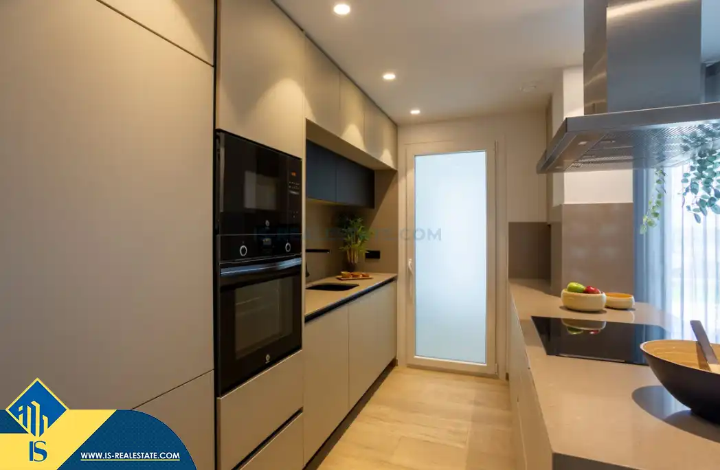 Apartament amb piscina en venda a Algorfa, imagen 3