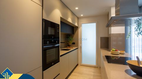 Apartamento con piscina a construir en Algorfa, provincia de Alicante. 2-3 habitaciones | 72-97 m² | 13 kilómetros del mar, imagen 3