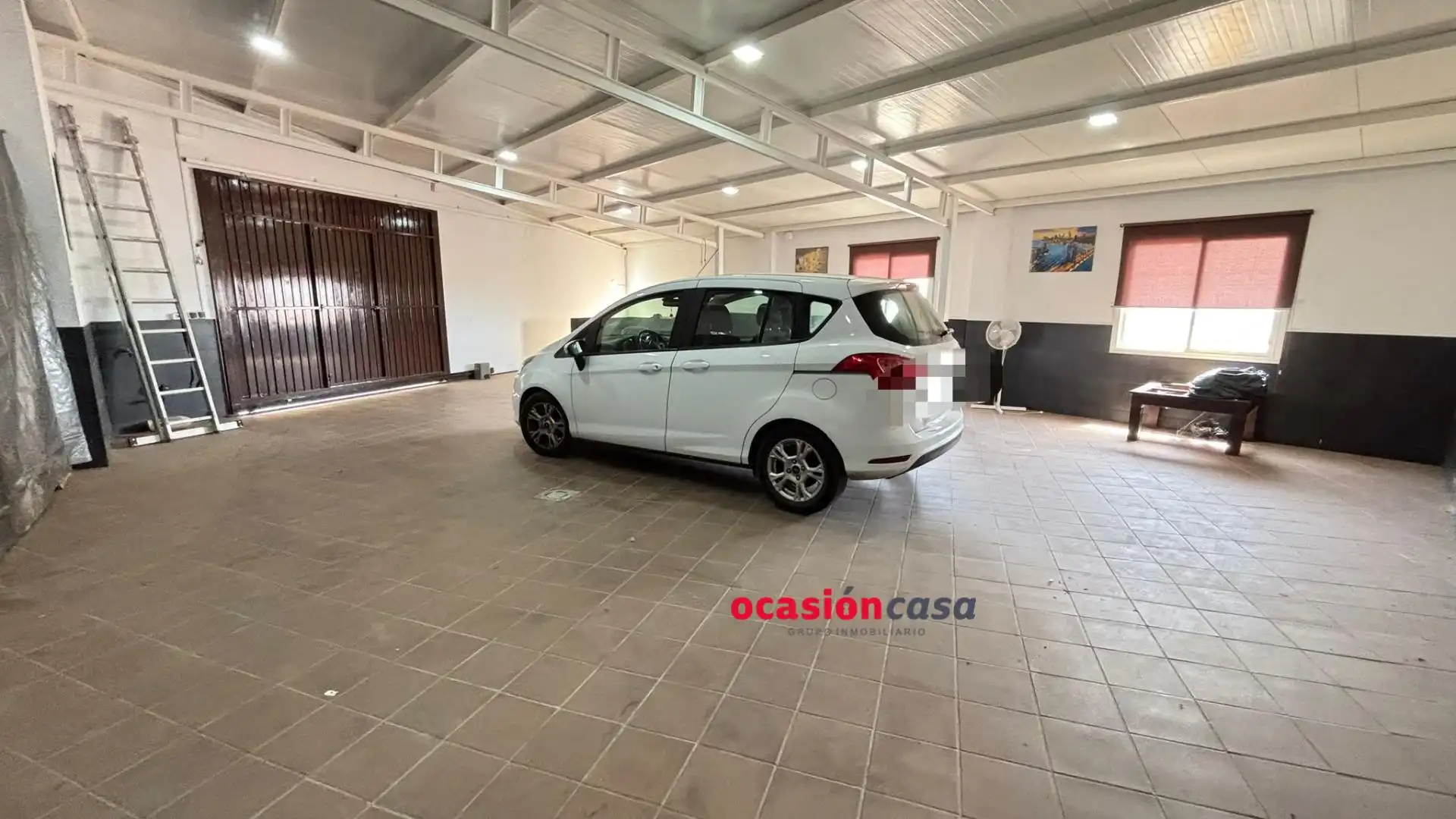 Haus mit Garten zum Verkauf in Peñarroya-Pueblonuevo, imagen 29