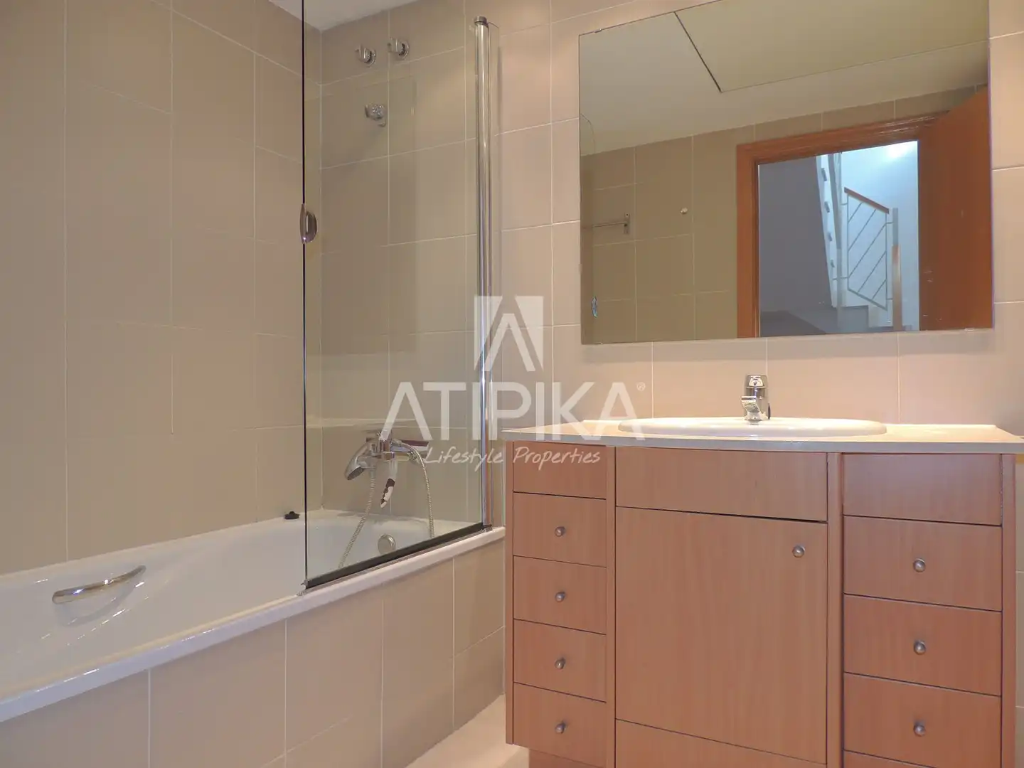 House with pool to rent in Gavà Mar, imagen 18