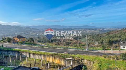 Foto 5 de Pis en venda a Rúa Doutor Martínez Rodríguez, As Neves  , Pontevedra