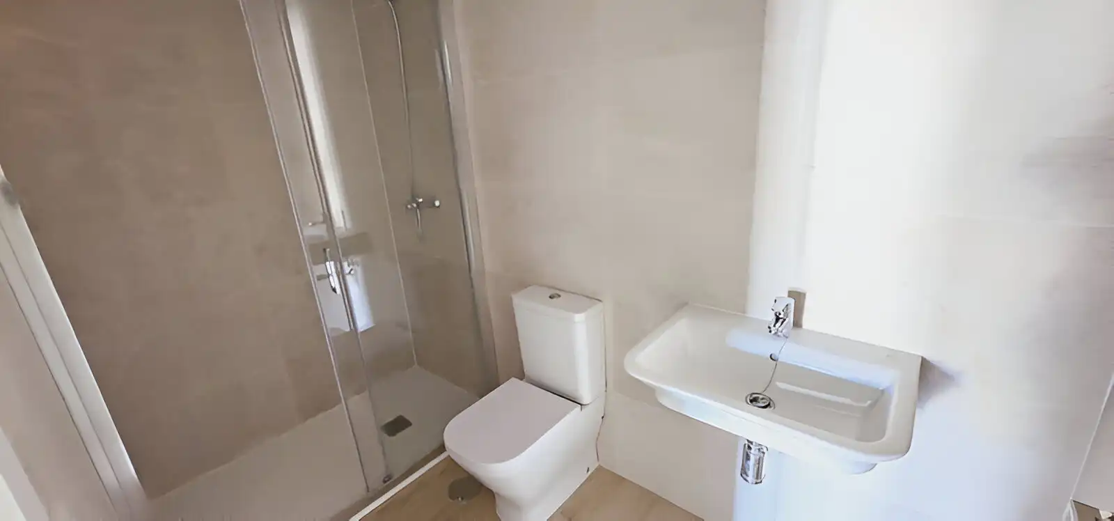 Apartament amb piscina en venda a Nueva Andalucía, imagen 35