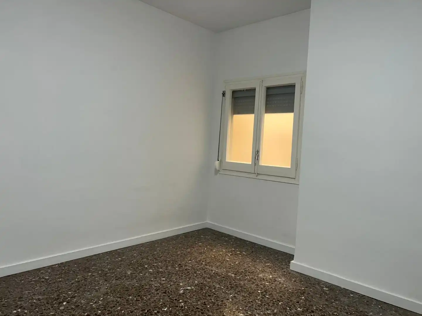 Piso de alquiler en Carrer de Bailèn, 22, Plaça Catalunya