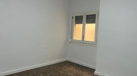Foto 5 de Piso de alquiler en Carrer de Bailèn, 22, Plaça Catalunya, Manresa