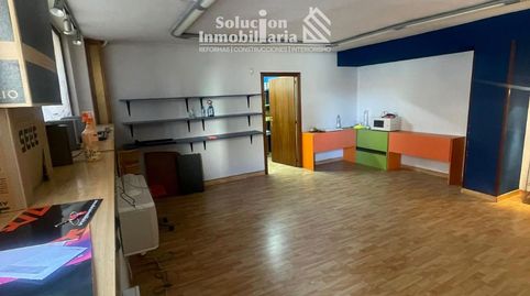Photo 5 of Commercial properties for sale in Van Dyck, 39, Salesas, Salamanca Capital