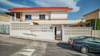 Außenansicht von Wohnung zum verkauf in Candelaria mit Terrasse