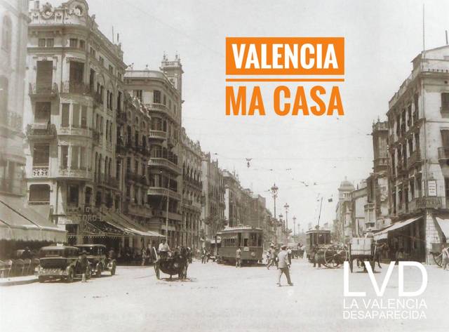 Piso en Venta en Aiora