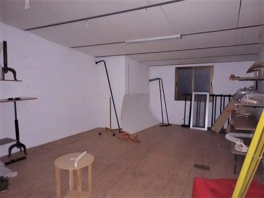 Gewerbefläche zum Verkauf in La Roda, imagen 9
