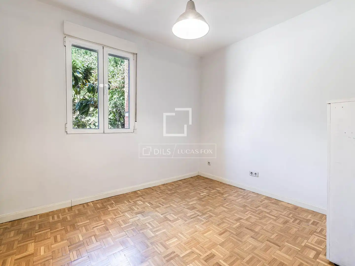 Flat with terrace for sale in Chamartín, imagen 21
