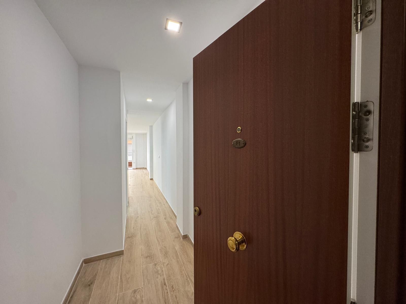 Apartment for sale in Torrevieja  with Air Conditioner, Heating and Terrace