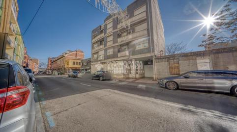 Photo 2 of Flat to rent in La Farola, Valladolid