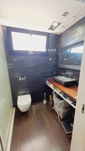 Dúplex en Venta en El Coll d'en Rabassa