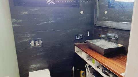 Photo 5 of Duplex for sale in El Coll d'en Rabassa, Illes Balears