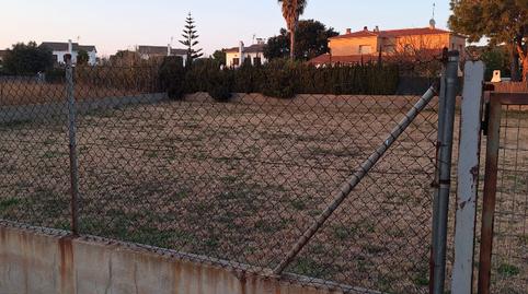 Foto 4 de Residencial en venda a Carrer Cinca, Roda de Berà, Tarragona