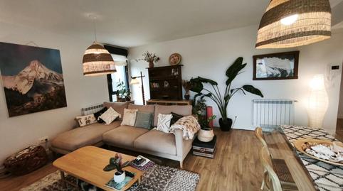 Photo 4 of Flat for sale in Aretxabaleta, Araba - Álava