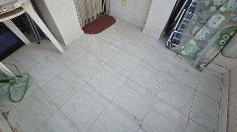 Photo 3 of Apartment for sale in Calle Albatera, Gran Playa, Alicante