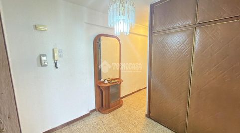 Photo 3 of Flat for sale in Santa María de Benquerencia, Toledo Capital