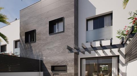 Photo 2 of Single-family semi-detached for sale in Los Pacos, Fuengirola