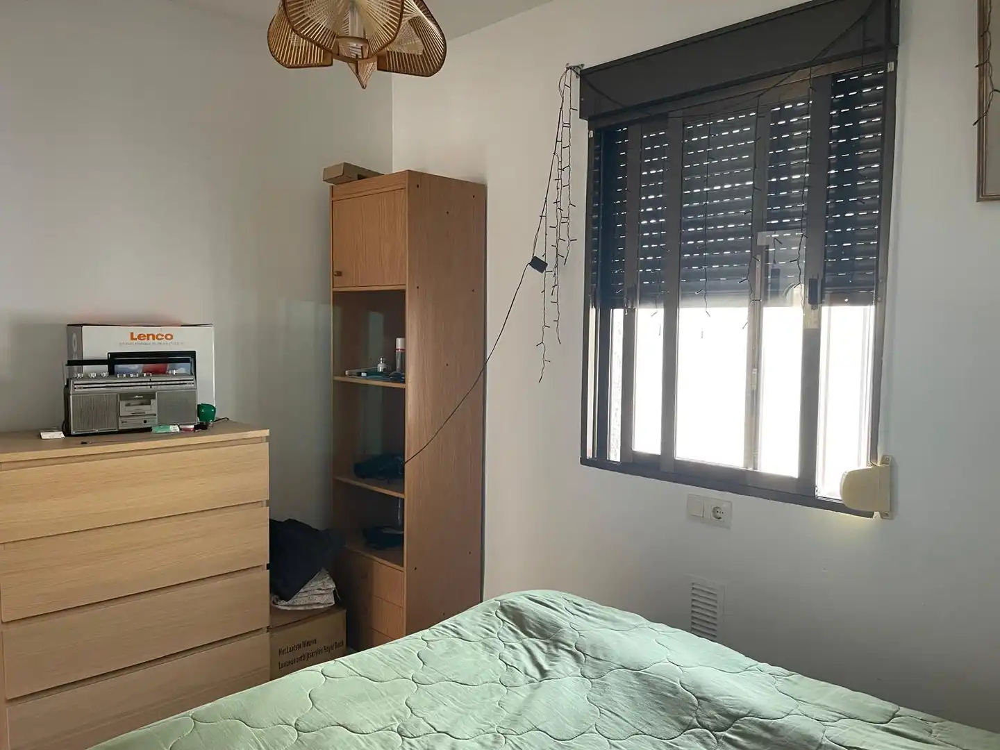 Casa o xalet en venda a Urbanización Caleta, Carrió - La Merced - Los Pinos