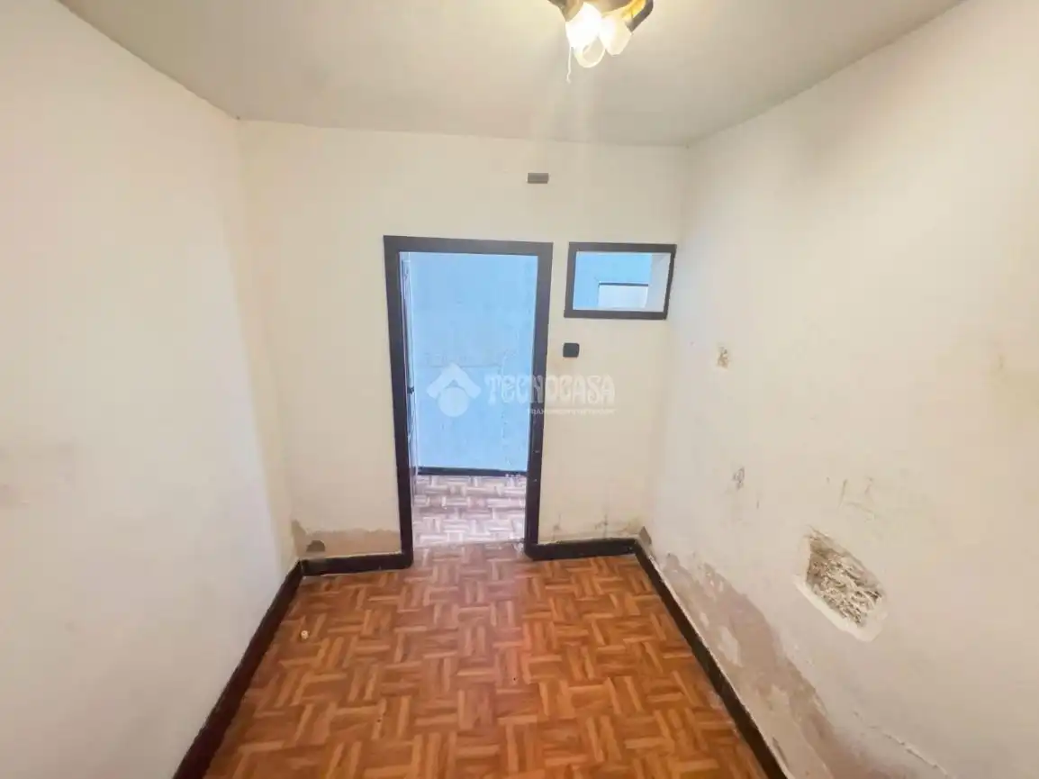 Piso en venta en Adeje