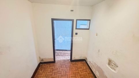 Photo 5 of Flat for sale in Tijoco Bajo, Adeje