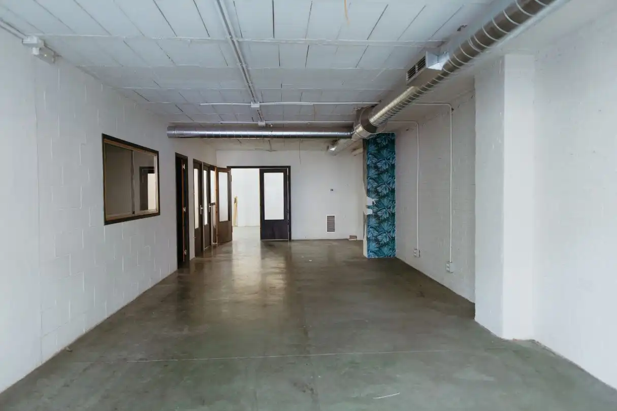 Local comercial de lloguer a Calle Obispo Pintado 8, imagen 5