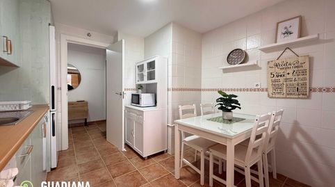 Photo 5 of Apartments for sale in Paseo Blasco Ibañez, 2, Costa Esuri, Ayamonte