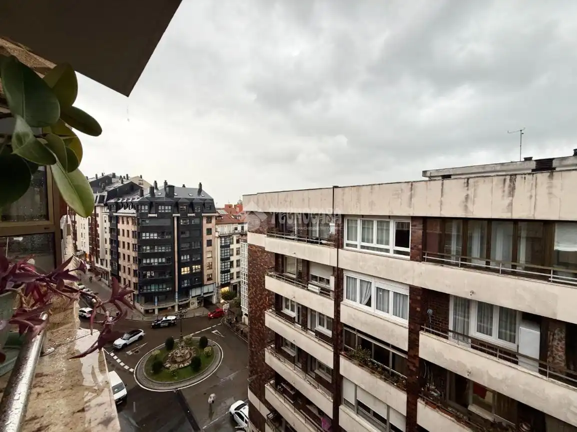 Piso en venta en Moncloa - Aravaca, imagen 3