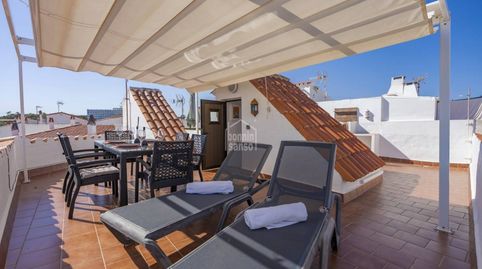 Photo 5 of Apartments for sale in S'Algar - Alcaufar, Sant Lluís