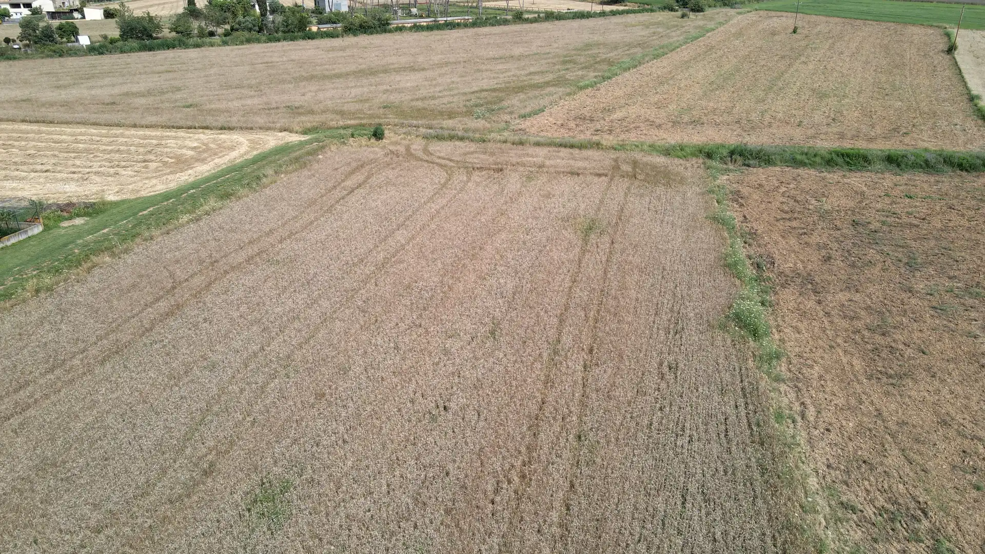 Country house zum Verkauf in Sant Gregori