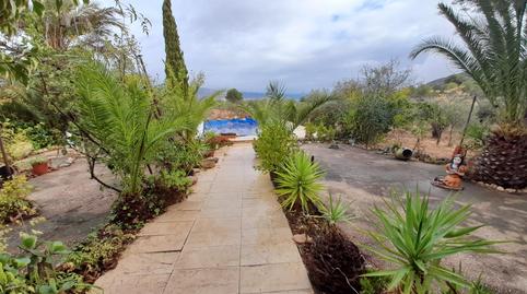 Photo 2 of House or chalet for sale in Camino Polígono 28 Parcela 77 Cava. el Fondo de Le, La Romana, Alicante