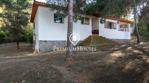 Photo 3 of House or chalet for sale in La Móra,  Tarragona Capital