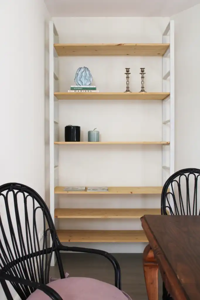 Flat with lift to rent in Calle Don Pelayo 2, imagen 22