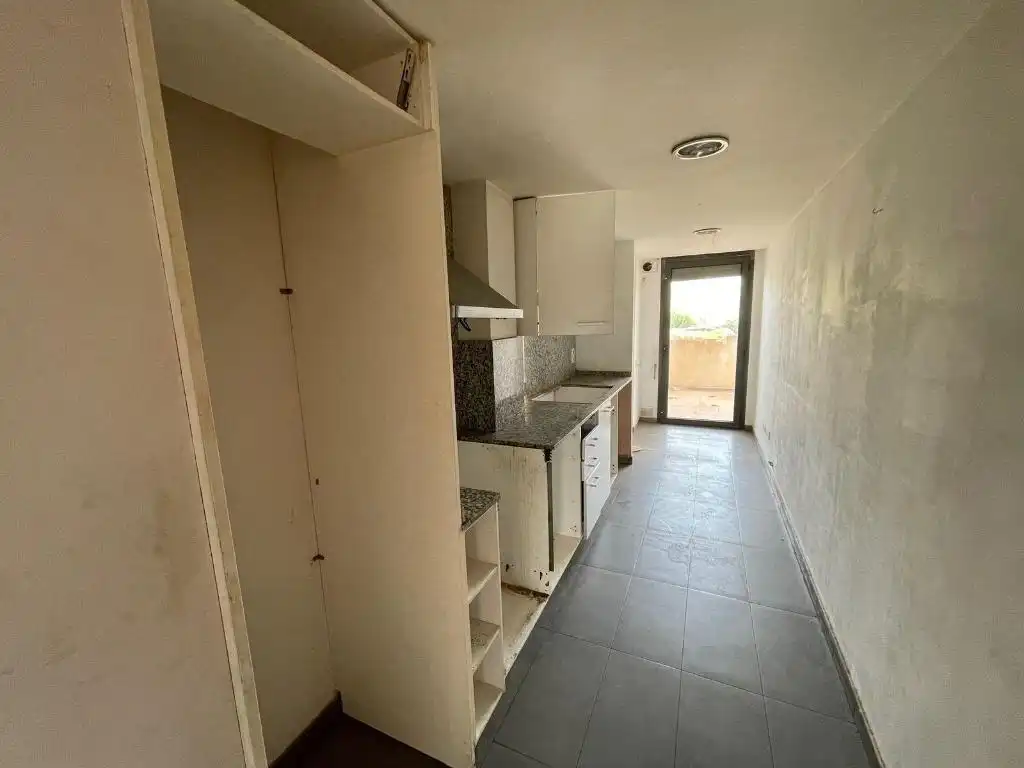 Appartement avec piscine à vendre à Mollerussa, imagen 5