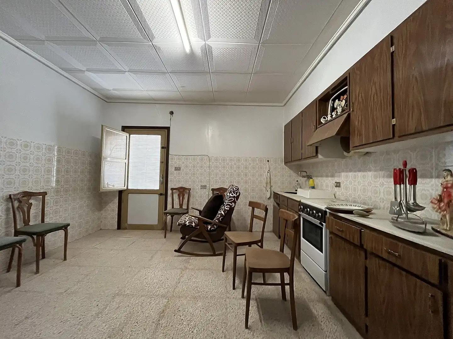 Landhaus zum Verkauf in Hondón de las Nieves / El Fondó de les Neus, imagen 40