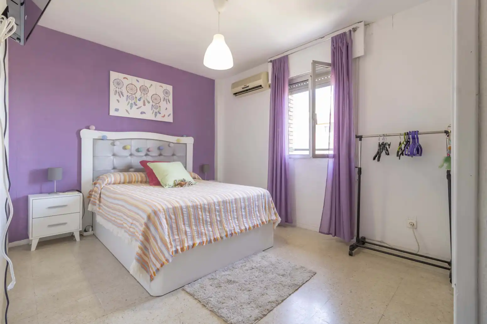 Flat with lift for sale in Sur, imagen 21