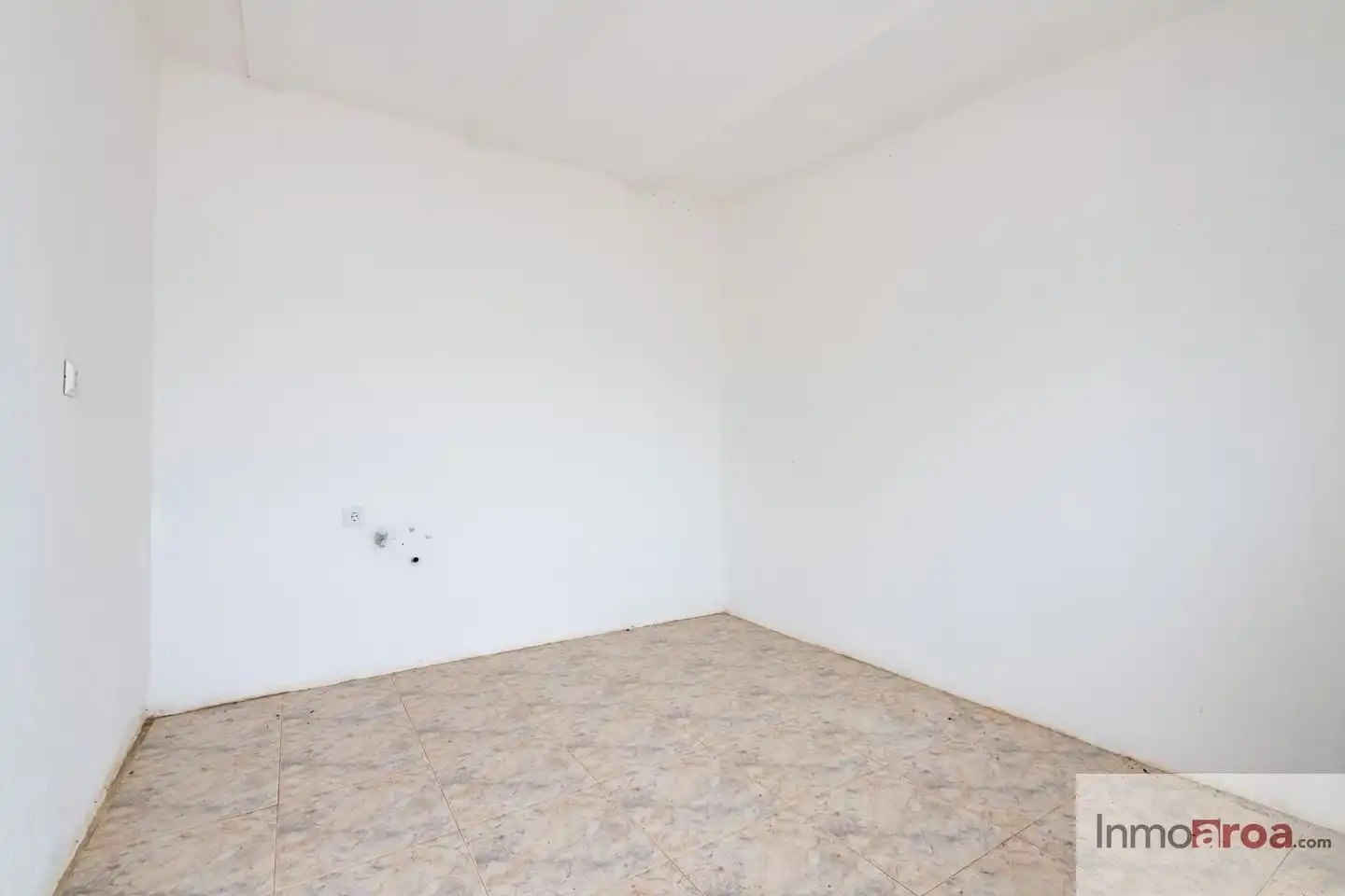 Haus mit Pool zum Verkauf in El Carme - Sant Agustí - Bonavista, imagen 58