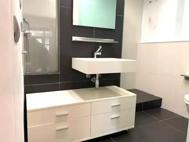 Lofts for sale in Carrer Sant Agustí, Morera