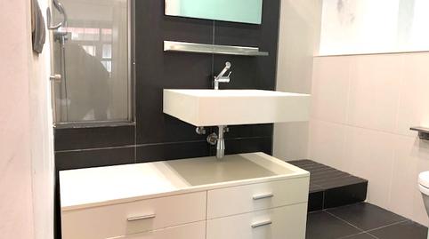 Photo 5 of Flat for sale in Carrer Sant Agustí, Morera, Barcelona